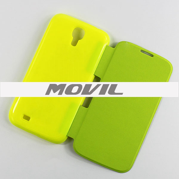 NP-1441 Case for Samsung S4-7g